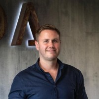 Dan Brooks Email & Phone Number