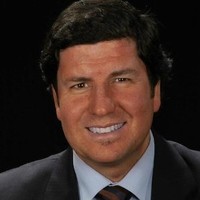 Fundació Puigvert Employee Eduard Castañe's profile photo