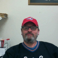 Roto-Rooter Plumbing & Drain Service Employee Ted Howard's profile photo