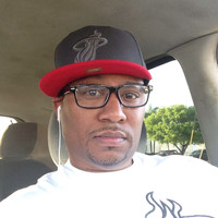 COX MEDIA GROUP Miami Employee Damon Cliett's profile photo