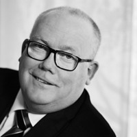 Xertified Employee Anders Ericsson's profile photo