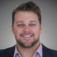 Bryce Melchiori Email & Phone Number