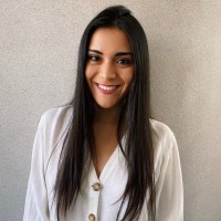 Bioo Employee Paola Vargas's profile photo