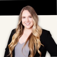 Lindsay Swink