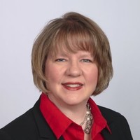 Keller Williams Living Employee Judith Perry's profile photo