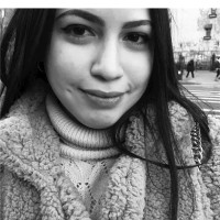 Regal Home Collections Inc. Employee Lilliana Henriquez's profile photo