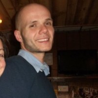 Scott Meller Email & Phone Number