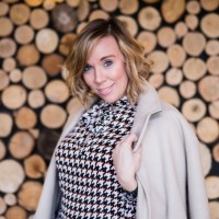 Danielle Ward Email & Phone Number