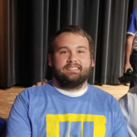 Tyler Cooper Email & Phone Number