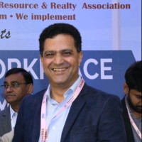 E-mail e número de telefone de Swapnil Sawant