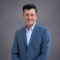 PatientSync Employee Alex W.'s profile photo
