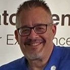 Honeywell Employee Rick Decraene's profile photo