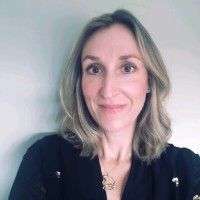 Mindfully Wired Employee Natalie Greig's profile photo