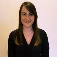 Oracle Finance Employee Chloe Dodd's profile photo