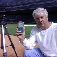 Mike Lindstrom Email