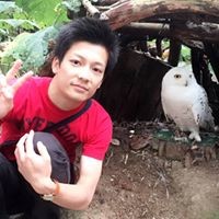 Nao Komatsu Email