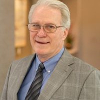 John Knox Village of Florida, Inc. Employee Thomas Price's profile photo