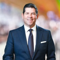 Kyle Phillips Email & Phone Number