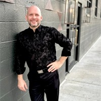 Dustin Bear Email & Phone Number