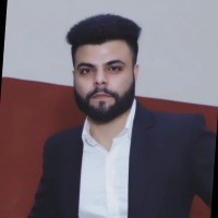 NetCom Learning Employee Daljeet Singh's profile photo
