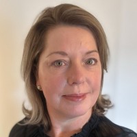 TasNetworks Employee Kate Dobson's profile photo