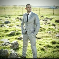Bradley Kockott Email