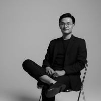 FacilGo, Inc. Employee Rio Djaja's profile photo