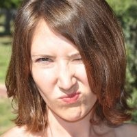 Wheatmark Employee Kat Gautreaux's profile photo