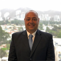 Juan Dongo Email