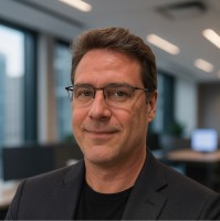 Building Controls & Solutions Employee Brandon Jackson's profile photo