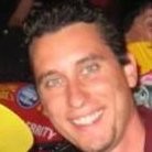 Brian Harsh Email & Phone Number