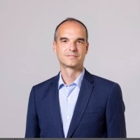 Groupe Rocher Employee Jean-David Schwartz's profile photo