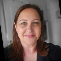 7Formation Ltd Employee Sarah Bowes's profile photo
