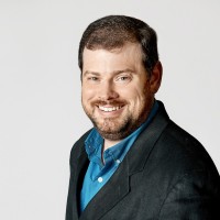 Steven Walling Email & Phone Number