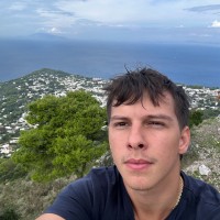 MMNTO Employee Max Erwin's profile photo