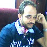 Krishna Bhat Email