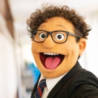 FME USA LLC Employee Bryan Giese's profile photo