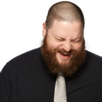 FRWD@Bain Employee Andy Kahl's profile photo
