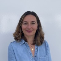 LOCACUISINES Employee Anne-Sophie Augeat's profile photo