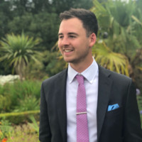 Samuel Bourne Email & Phone Number