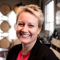 Century Farms Distillery Employee Amanda Bare's profile photo