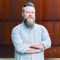 Caplea Coe Architects, Inc. Employee Nate Boykin's profile photo