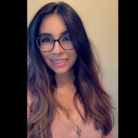 Danielle Foreman Email
