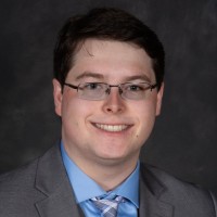 Riot Games Employee Jack Sovich's profile photo
