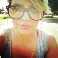 Monsource LLC Employee Marion Benson's profile photo