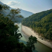 Arzooo Employee Kashif Afzal's profile photo