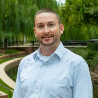 Expand Energy Employee Jonathan Wheelis's profile photo