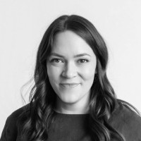 Wieden + Kennedy Employee Nicole Dunham's profile photo