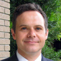 Brian Dycus