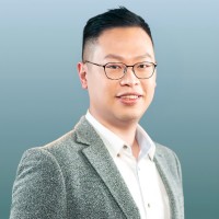 Ivan Siu Email